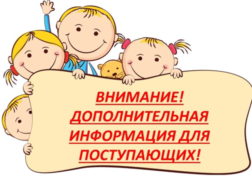 2025-06-27_17-00-09.png