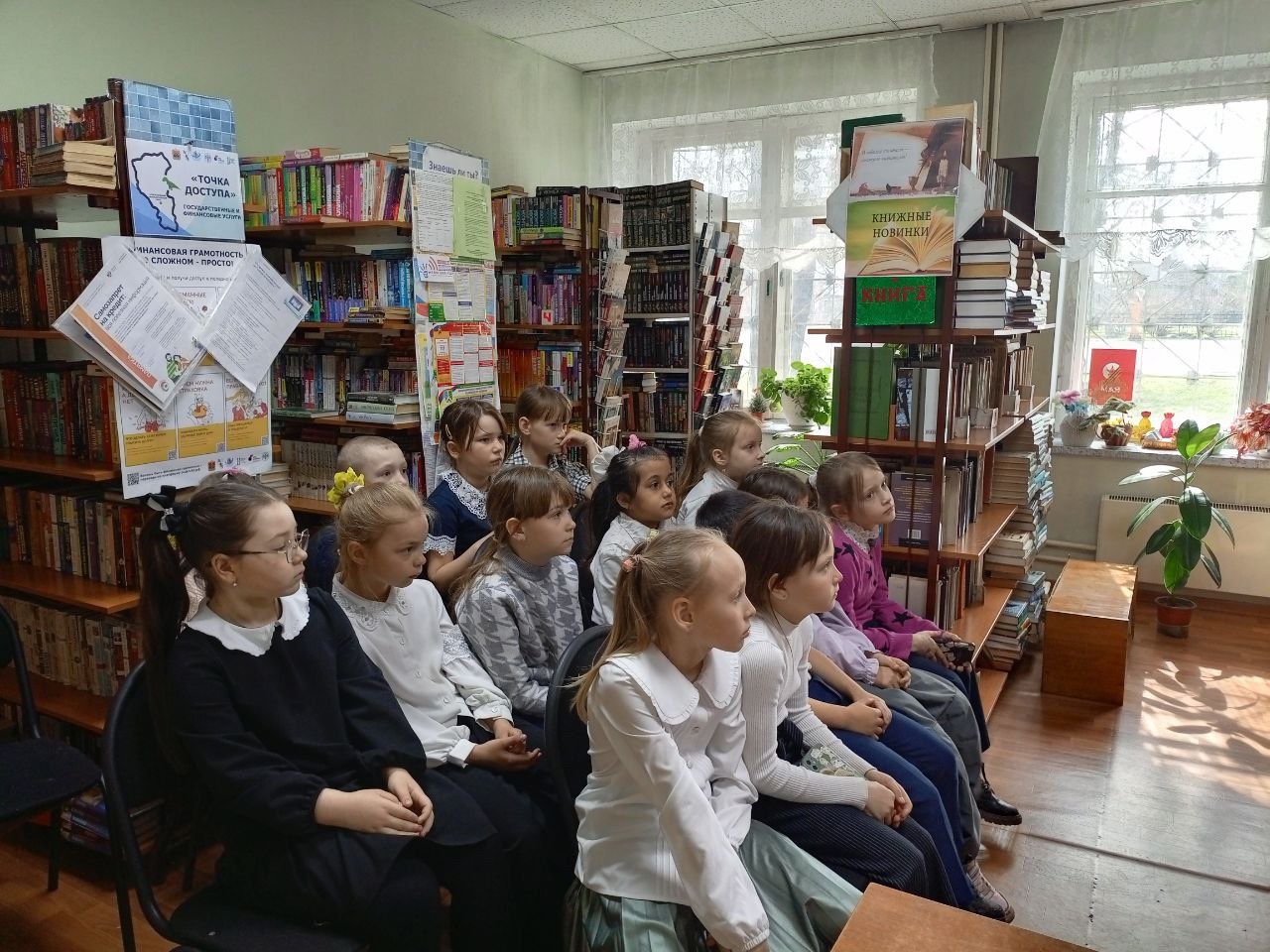 vtm88KPzaLY.jpg