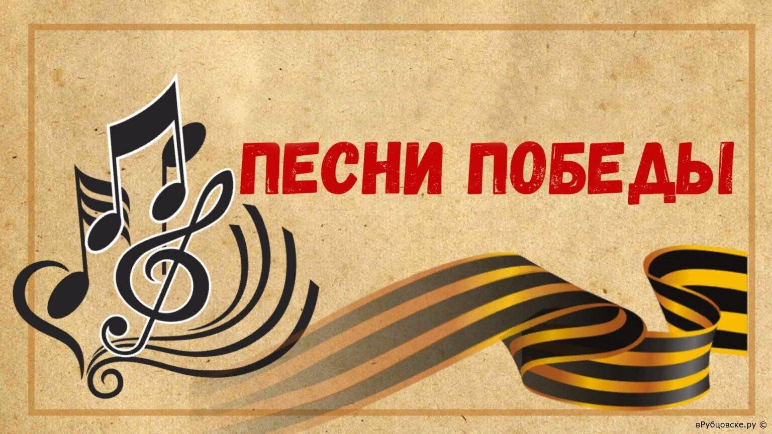 88e92338-bc87-5844-9cb6-9ff8f0326bbf.jpg