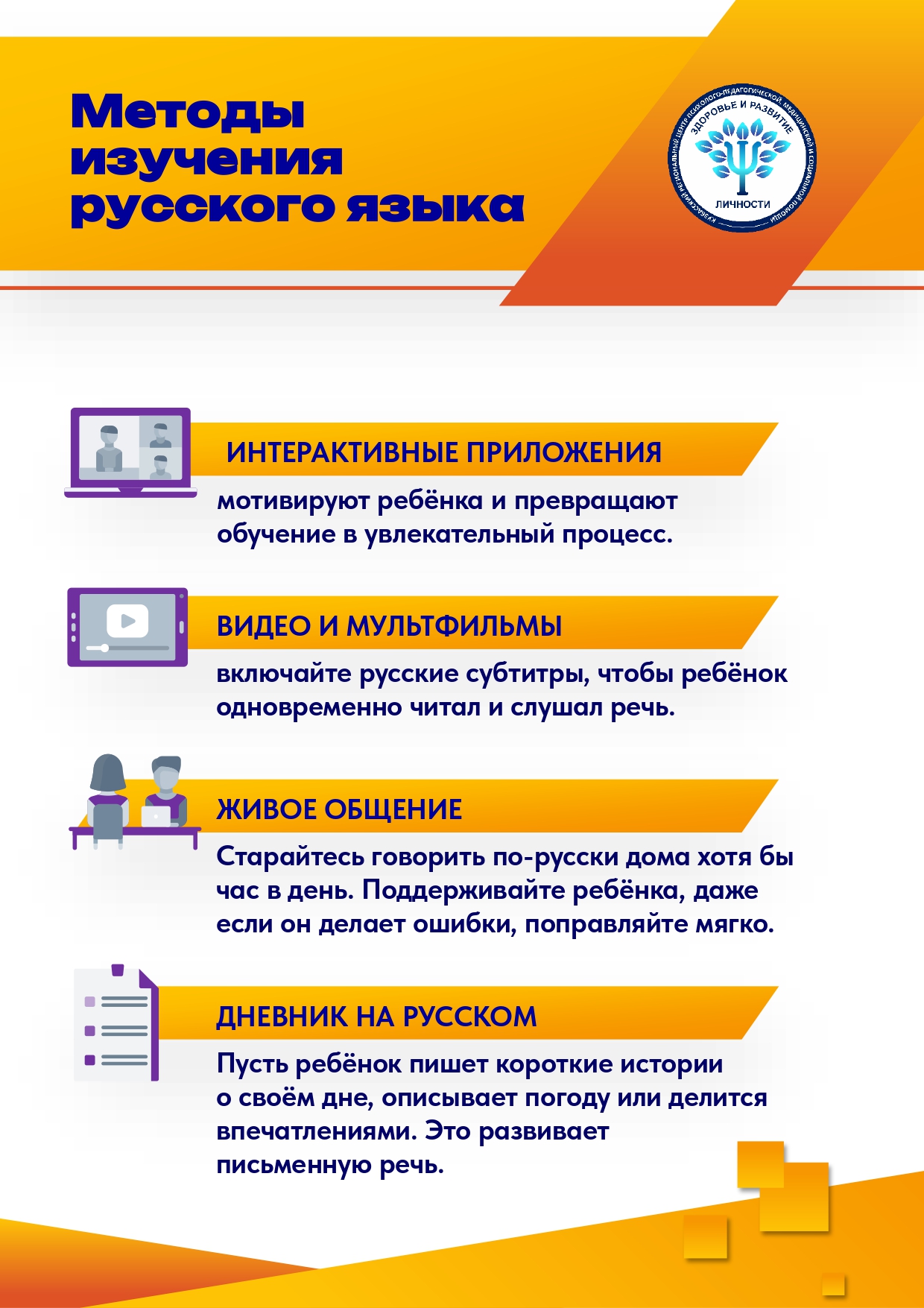 Sovety_po_izucheniyu_russkogo_yazyka-2_page-0001.jpg