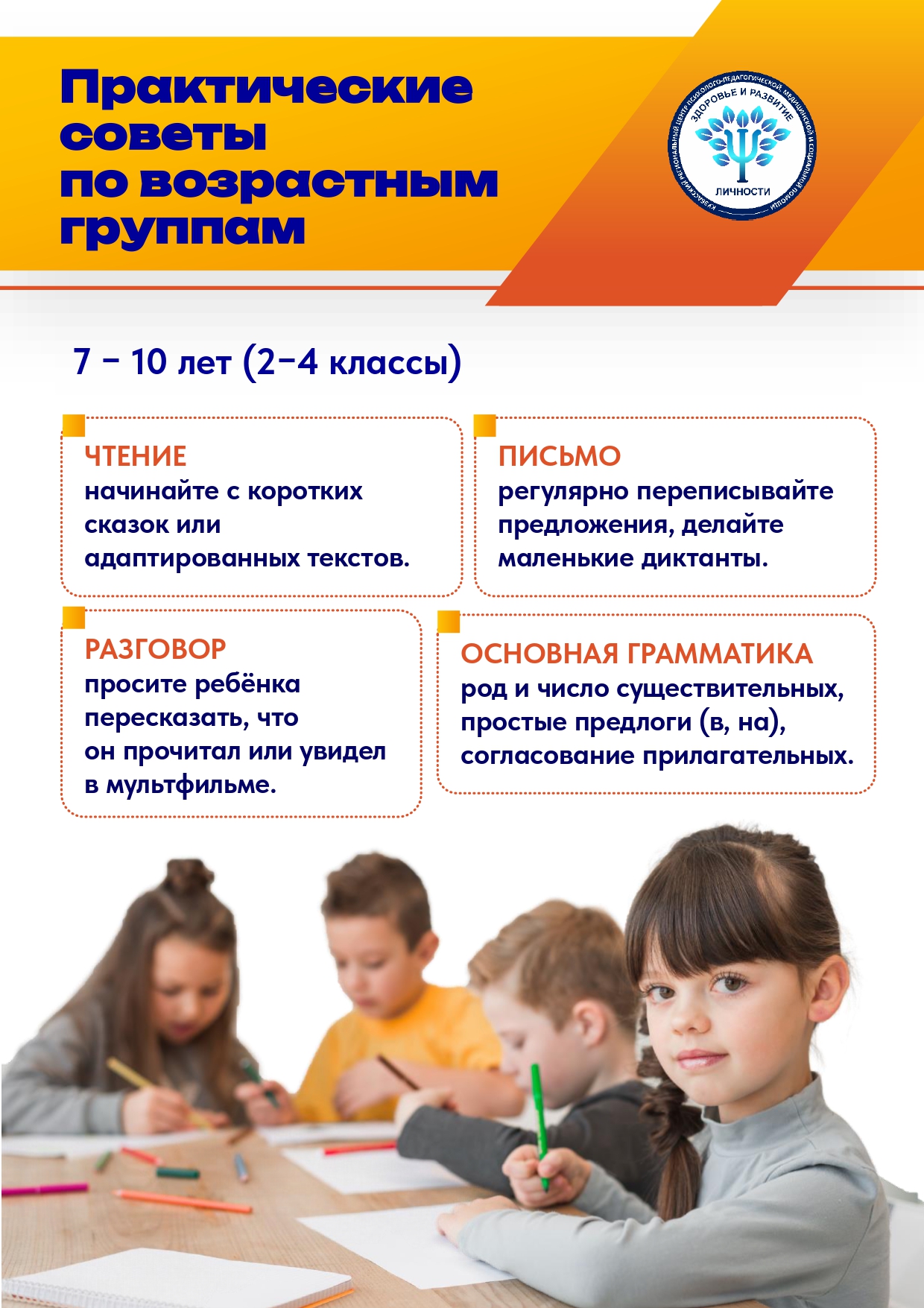 Sovety_po_izucheniyu_russkogo_yazyka-4_page-0001.jpg