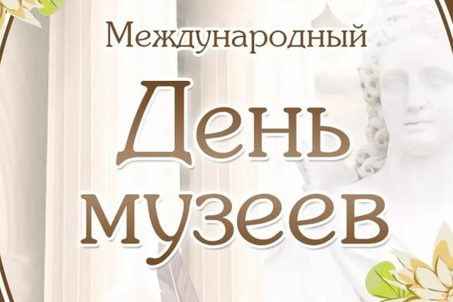 ZQnU8UoAsV7qH4fOUqj8Ric9P5uyC6yo.jpg