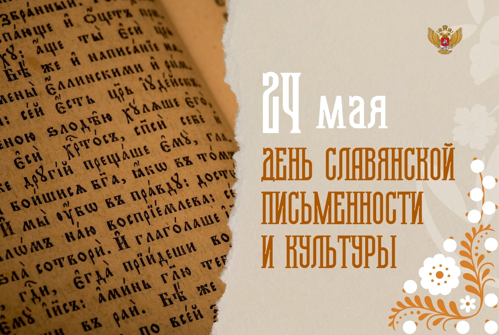 556d6cee1dc64cde9ccd_2000x.jpg