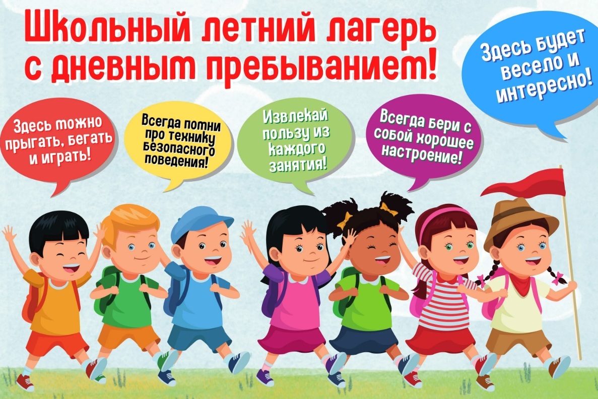 Безымянный1.jpg